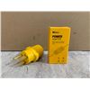Image 1 : Mecmo Power Adapter
