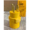 Image 4 : Mecmo Power Adapter