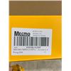 Image 5 : Mecmo Power Adapter