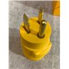 Image 3 : Mecmo Power Adapter