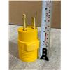 Image 6 : Mecmo Power Adapter