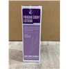 Image 1 : Morovan Magnesium Lotion - 200g
