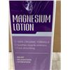 Image 2 : Morovan Magnesium Lotion - 200g