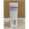 Image 3 : Morovan Magnesium Lotion - 200g