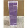 Image 4 : Morovan Magnesium Lotion - 200g