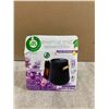 Image 1 : AirWick Essential Mist Lavender & Almond Blossom