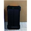 Image 3 : Solar Power Bank