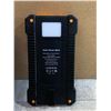 Image 4 : Solar Power Bank