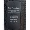 Image 5 : Solar Power Bank