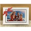 Image 1 : 10.1in Digital Photo Frame