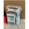 Image 2 : First Aid Kit