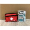 Image 1 : First Aid Kit