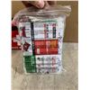 Image 3 : First Aid Kit