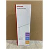 Image 1 : Honeywell Foldable Desk Lamp