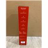 Image 3 : Honeywell Foldable Desk Lamp