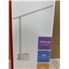 Image 4 : Honeywell Foldable Desk Lamp
