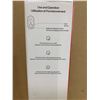 Image 5 : Honeywell Foldable Desk Lamp