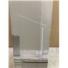 Image 6 : Honeywell Foldable Desk Lamp