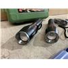 Image 2 : Joomer Bright LED Tactical Flashlight