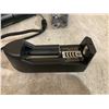 Image 3 : Joomer Bright LED Tactical Flashlight