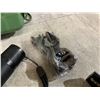 Image 5 : Joomer Bright LED Tactical Flashlight