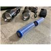 Image 6 : Joomer Bright LED Tactical Flashlight
