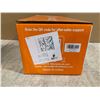 Image 2 : 20V Max Cordless Blower - Model NO: LB-8199