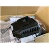 Image 4 : 20V Max Cordless Blower - Model NO: LB-8199