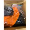 Image 6 : 20V Max Cordless Blower - Model NO: LB-8199