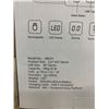 Image 3 : AB024 USB Rechargable Kitchen Scale