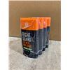 Image 1 : Xtreme Defense Right Guard Deodarant