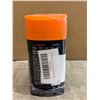 Image 4 : Xtreme Defense Right Guard Deodarant