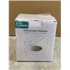 Image 1 : Aotuda Ultrasonic Cleaner