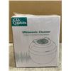 Image 3 : Aotuda Ultrasonic Cleaner