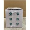 Image 4 : Aotuda Ultrasonic Cleaner