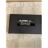 Image 1 : Alermo 1981 Rhinestone Kit - 40 Colours - 32,000 Pieces