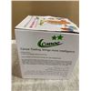 Image 2 : Multi Shaped Box Toy - Model NO: 1605