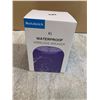 Image 1 : Notabrick Ki Waterproof Wireless Speaker
