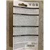 Image 2 : Lot Of 2 UHU Textile Special Solvent Glue