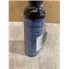 Image 2 : Botanic Health Rosemary & Castor Hair Oil - 198mL