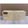 Image 1 : Naipo Cordless Handheld Massager
