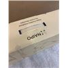 Image 5 : Naipo Cordless Handheld Massager