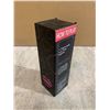 Image 4 : Intimate Lust Tower Game