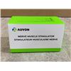 Image 1 : Auvon Nerve Muscle Stimulator