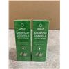 Image 1 : IZKUT Soursop Graviola Liquid Drops