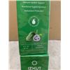 Image 2 : IZKUT Soursop Graviola Liquid Drops