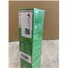 Image 3 : IZKUT Soursop Graviola Liquid Drops