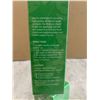 Image 4 : IZKUT Soursop Graviola Liquid Drops