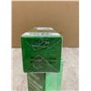 Image 5 : IZKUT Soursop Graviola Liquid Drops