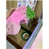 Image 3 : DIY Handmade Bouquet - 400 PCS